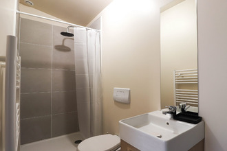 location maison bordeaux 33100