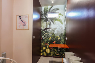 location maison bordeaux 33100