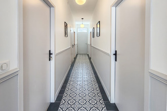 location maison bordeaux 33100