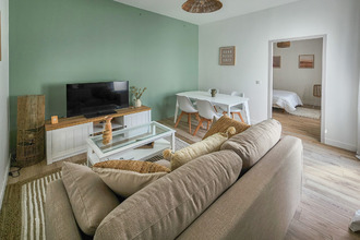 location maison bordeaux 33100
