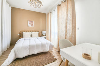 location maison bordeaux 33100