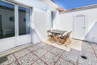 location maison bordeaux 33100