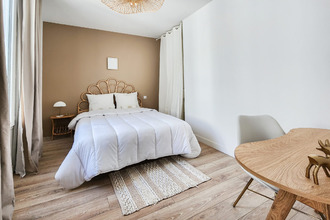 location maison bordeaux 33100