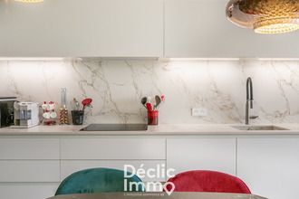 location maison bordeaux 33100