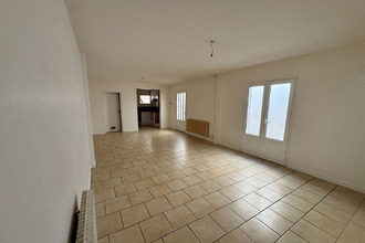 location maison bordeaux 33100