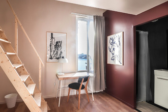 location maison bordeaux 33100