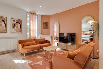 location maison bordeaux 33100