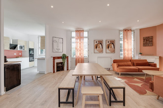location maison bordeaux 33100