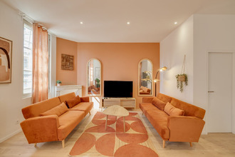 location maison bordeaux 33100