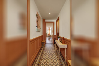 location maison bordeaux 33100