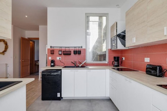 location maison bordeaux 33100