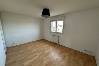 location maison bordeaux 33200