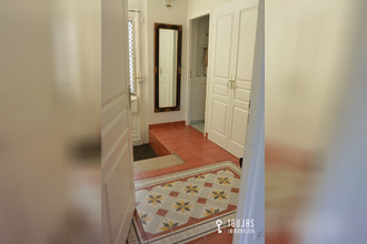 location maison bordeaux 33200