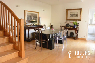 location maison bordeaux 33200