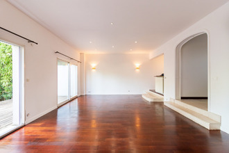 location maison bordeaux 33200