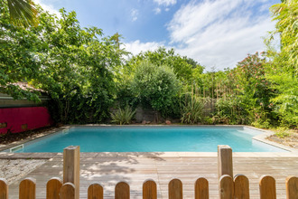 location maison bordeaux 33200