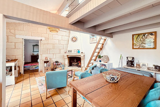 location maison bordeaux 33200