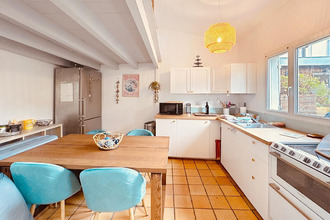 location maison bordeaux 33200