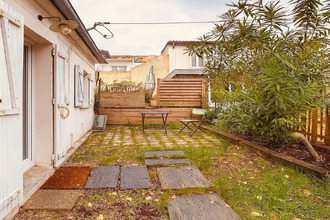 location maison bordeaux 33200