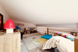 location maison bordeaux 33200