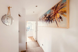 location maison bordeaux 33200