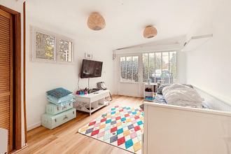 location maison bordeaux 33200