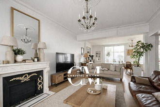 location maison bordeaux 33200