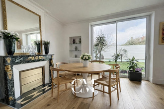 location maison bordeaux 33200