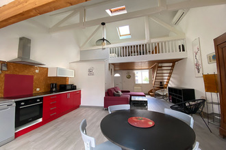 location maison bordeaux 33200