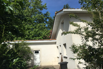 location maison bordeaux 33200
