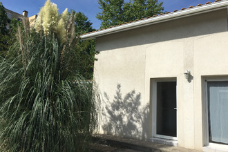 location maison bordeaux 33200