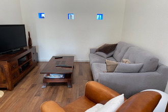 location maison bordeaux 33200
