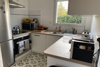 location maison bordeaux 33200