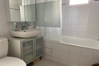 location maison bordeaux 33200