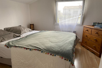 location maison bordeaux 33200
