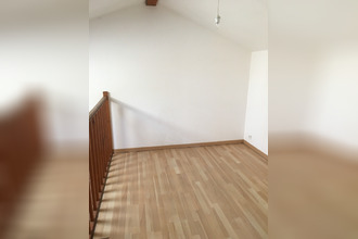 location maison bordeaux 33200