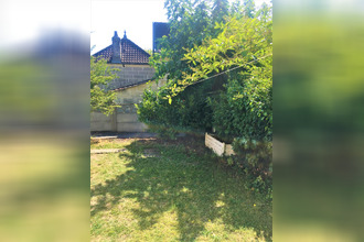 location maison bordeaux 33200