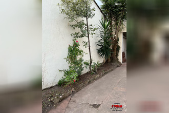 location maison bordeaux 33200
