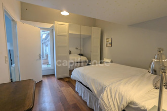 location maison bordeaux 33300