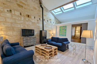 location maison bordeaux 33300