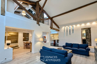 location maison bordeaux 33300