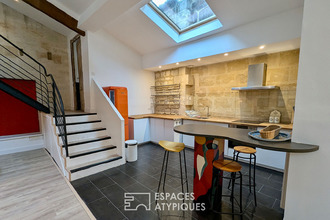 location maison bordeaux 33300