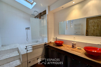 location maison bordeaux 33300