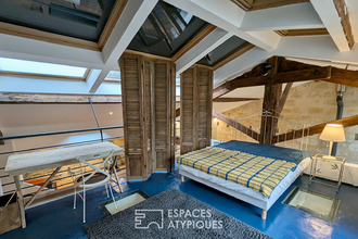 location maison bordeaux 33300