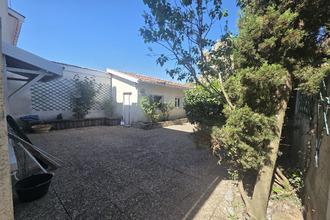 location maison bordeaux 33300