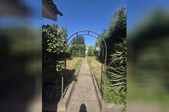 location maison bordeaux 33300