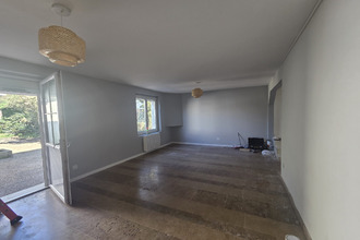 location maison bordeaux 33300