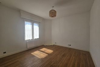 location maison bordeaux 33300