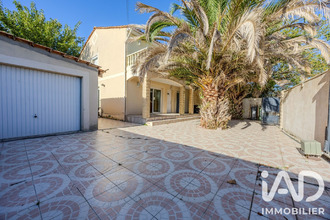 Location Maison 33300, Bordeaux France