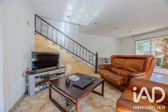 location maison bordeaux 33300